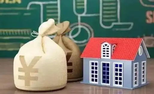延边辞职后住房公积金能全部提出来吗（辞职后公积金可以全部取出吗）